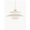 louis poulsen Lampada a sospensione PH 5 -
