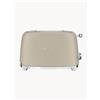 Smeg Tostapane compatto 50's Style - Beige