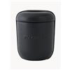 Tom Dixon Candela profumata London (vetiver, oud & incenso) -