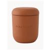 Tom Dixon Candela profumata Earth (menta, bergamotto & pepe nero) -