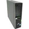 FREEPC Fujitsu Primergy TX120 S3p Xeon E3 4/2000GB (4x500GB) Ubuntu Server Ricondizionato