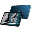 FREEPC Nokia T20 4G Tigre LTE 64 GB 26,4 cm (10.4") 4 GB Wi-Fi 5 (802.11ac) Android 11 Blu Ricondizionato