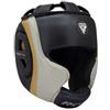 RDX sports Casco RDX T17 Aura M