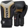 RDX sports Guantoni RDX T17 Aura 14 oz