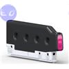 EPSON COMPATIBILE EPSON CARTUCCIA T08H3 MAGENTA 30K COMPATIBILE - C13T08H300