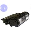 LEXMARK COMPATIBILE LEXMARK TONER t650 t652 t654 t656 NERO 25K COMPATIBILE - T650H11E