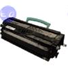 LEXMARK COMPATIBILE LEXMARK TONER x203n x204n NERO 2.5K COMPATIBILE - X203A11G