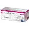 Lactibiane Lactibiane Imedia 5 Stick Orodispersibili Fermenti Lattici Vivi 30 Miliardi