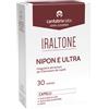 Iraltone Cantabria Labs Difa Cooper Iraltone Nipon E Ultra 30 Capsule