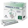 Citozeatec Probiotic P-450 24 Stick Monodose