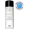 Skinceuticals Equalizing Toner Tonico Astringente 200 Ml