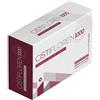 Spazio Ecosalute Cistifloren 1000 14 Stick Pack