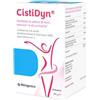 Metagenics Cistidyn 14 Bustine