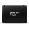 Samsung Server SSD PM1653 1.92TB 2.5 OEM mod. MZILG1T9HCJR-00A07