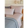 BATTAGLIA COMPLETO LETTO GIOIA MATRIMONIALE BATTAGLIA UVA