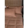 BATTAGLIA COMPLETO LETTO GIOIA MATRIMONIALE BATTAGLIA COTTO