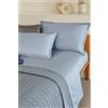 BATTAGLIA COMPLETO LETTO GIOIA MATRIMONIALE BATTAGLIA SKY