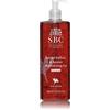 SBC Gel idratante Saffron&Amber con Arnica (500ml)