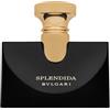 Bvlgari Splendida Jasmin Noir Eau de Parfum da donna 50 ml