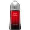 Cartier Pasha de Cartier Édition Noire Sport Eau de Toilette da uomo 150 ml