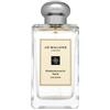 Jo Malone Pomegranate Noir Eau de Cologne unisex 100 ml