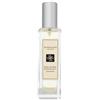 Jo Malone English Oak & Hazelnut Eau de Cologne unisex 30 ml
