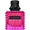 Valentino Born In Roma Extradose Donna profumo da donna 30 ml