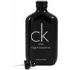 Calvin Klein CK One Night Essence profumo unisex 200 ml