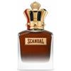 Jean P. Gaultier Scandal Elixir profumo da uomo 150 ml