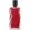 Diesel D Red by Diesel Eau de Parfum unisex 100 ml