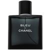 Chanel Bleu de Chanel Eau de Toilette da uomo 50 ml