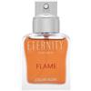 Calvin Klein Eternity Flame for Men Eau de Toilette da uomo 50 ml