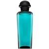 Hermès Eau D'Orange Verte Eau de Cologne unisex 200 ml