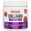 Nutrend Collagen 60 Gummies Ciliegia