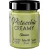 4+ Nutrition Pistacchio Creamy 300 Grammi