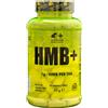 4+ NUTRITION HMB+ 90 COMPRESSE