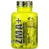 4+ NUTRITION ZMA+ 90 CAPSULE