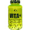 4+ NUTRITION VITA+ 90 COMPRESSE