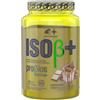 4+ NUTRITION ISO+ BETA 900 GRAMMI Nocciola