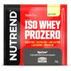 NUTREND ISO WHEY PROZERO 25 GRAMMI Cioccolato Bianco