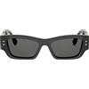 Fendi Occhiali da Sole Fendi Fold FE40234I 01A