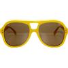 Fendi Occhiali da Sole Fendi Five Sisters FE40232I 39E