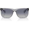Ray-Ban Occhiali da Sole Ray-Ban Justin RB4165 67924L