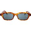 Celine Occhiali da Sole Celine 3 Dots CL40355U 53V