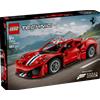 Lego 42235 Auto Ferrari 488 Pista