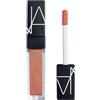 NARS Sparkling Seduction Liquid Eyeshadow - Bad Influence