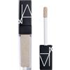 NARS Sparkling Seduction Liquid Eyeshadow - Disobedience
