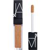 NARS Sparkling Seduction Liquid Eyeshadow - Damage Control