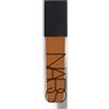 NARS Natural Radiant Longwear Foundation - Alexandria