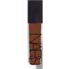 NARS Natural Radiant Longwear Foundation - Zambie